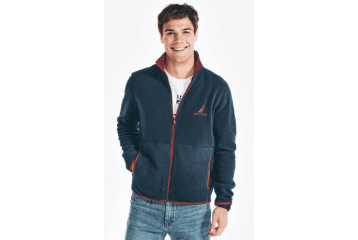 Nautica Coupons: up to 50% off w/ Promo Code for November ...