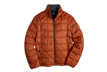 Kohl's Coupons: up to 80% off w/ Promo Codes for November 2022