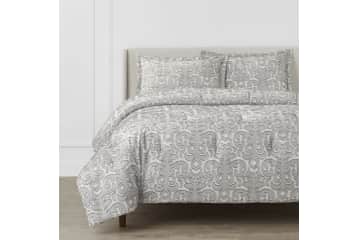Discount bedding online on sale