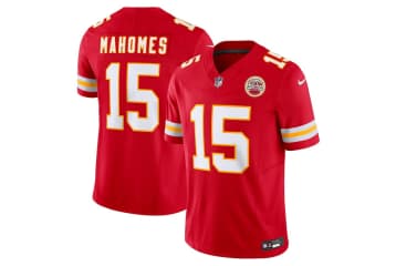 nfl jersey clearance