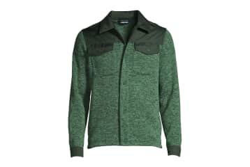 Lands' End Coupons: up to 65% off w/ Promo Code for November ...