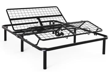 Lucid l100 sales