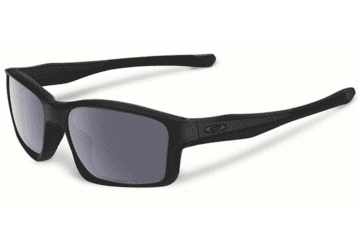 Oakley Chainlink Polarized Sunglasses - Men