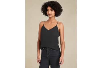 Banana Republic Coupons: up to 40% off w/ Promo Code for ...