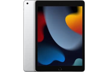 Apple Tablets for sale