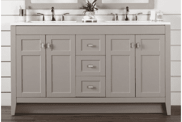 Black Friday Lowe's Coupons: up to 75% off w/ Promo Code for ...