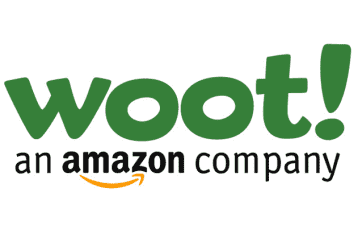 Labor Day Woot Coupons: $5 off w/ Promo Code for December ...
