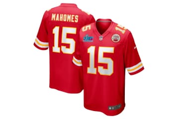 Nfl shop jersey coupon sales