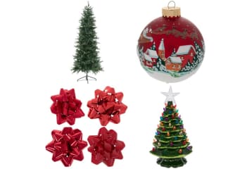 Hobby Lobby Coupons: Promo Code for November 2022 Sales