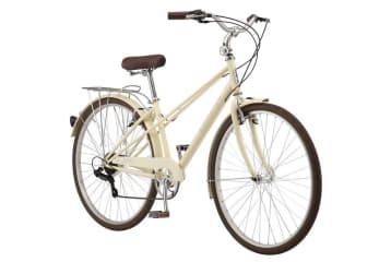 Schwinn admiral tire best sale size