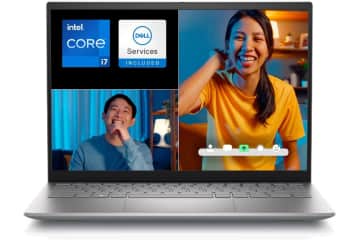 Dell inspiron 14 nvidia discount