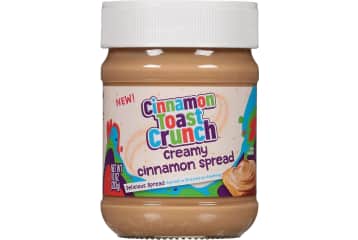 Best Amazon Grocery Deals - Compare Low Sale Prices