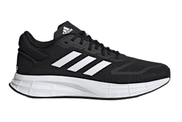 Discount Labor Day Shoe on Sale