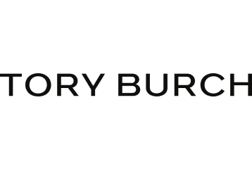 Tory burch 50 off coupon cheap