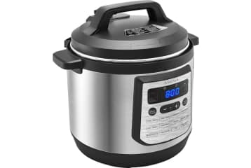 Best Buy Coupons: 50% off w/ 2022 Promo Codes