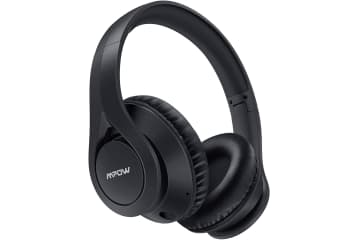 Mpow bh393a shop