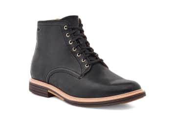 Beyond the rack coupon codes