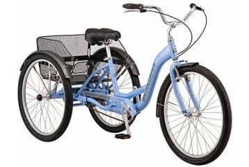 Schwinn s4002 sales