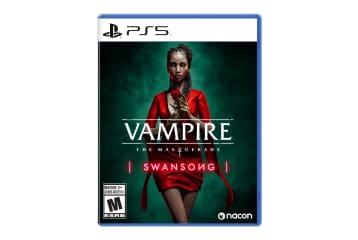 Best Amazon Video Game Deals and Sales
