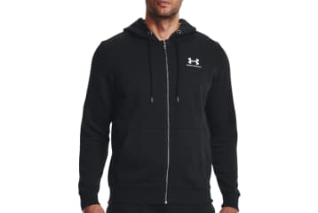 Dick s Sporting Goods Cyber Monday Under Armour Fleece Sale 40 off