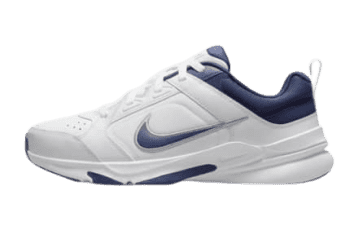 Nike Coupons: up to 70% off w/ Promo Code for November 2022 Sales