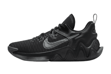 Nike Coupons: up to 70% off w/ Promo Code for November 2022 Sales