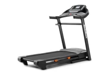 Ntl59619 deals