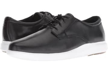 Cole haan discount essex wedge