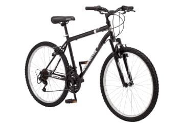 26 roadmaster bike walmart cheap