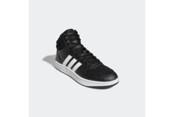 Adidas Sale at Shop Premium Outlets Up to 70 off extra 40 off