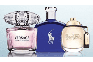 Discount fragrances top