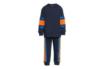 Discount 2024 kids clothes
