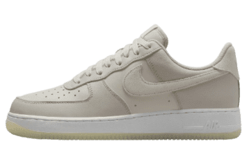 Mens air force 1 sale online