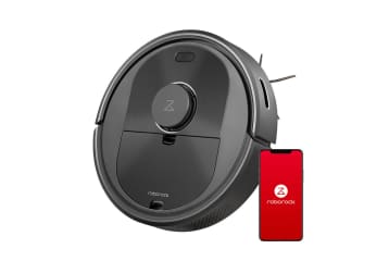 Xiaomi roborock s50 coupon online