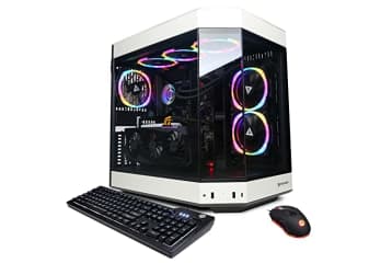 best i7 computer deals