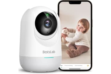 20 wifi camera shop