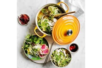 Williams-Sonoma Coupons: up to 50% off w/ Promo Code for ...