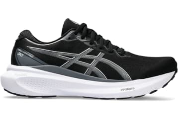 Compare the Best ASICS Sales Deals and Coupons