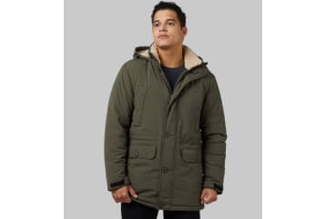 32 Degree Jackets, Outerwear, & Accessories Up to 85% Off