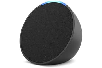Best bluetooth store speaker under $50