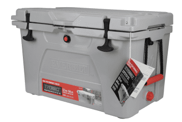 Everbilt 26 deals qt cooler