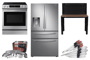 Sears Coupons: 2022 Promo Code