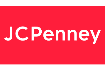 JCPenney Clearance Sale: Up to 80% off