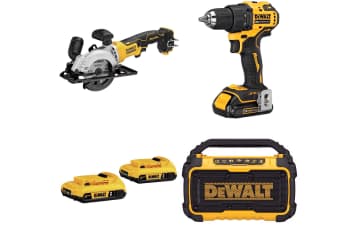 Ace Hardware Coupons: Promo Code for November 2022 Sales