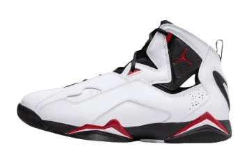 Nike Jordan Back to School Sale Up to 40 off extra 25 off