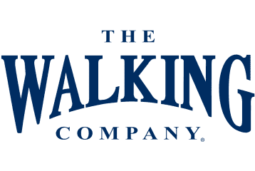 Discount The Walking Company Shoe on Sale