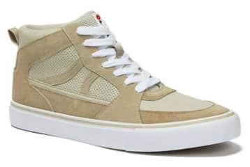 Tenis hot sale airwalk catalogo