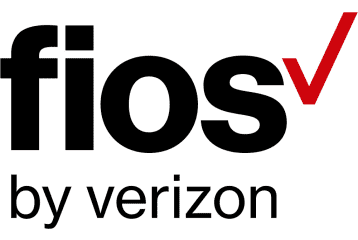 Verizon fios discount promotions
