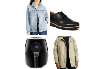 Macy's Coupon: up to 50% off w/ 2022 Promo Codes