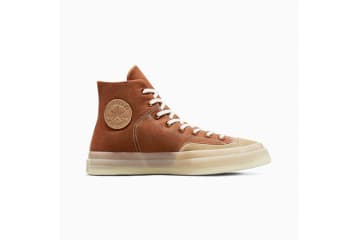 Converse Men s Shoes From 25